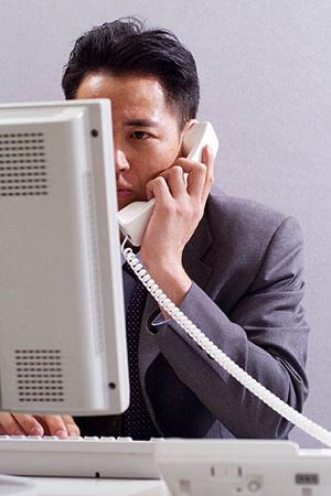 割安感のあるネットカメラを扱っています